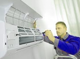 Instaladores de aire acondicionado urgencias en Albal - Valencia 