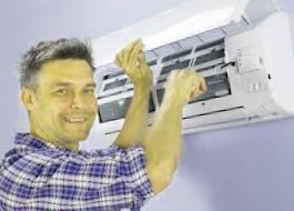 Instaladores de aire acondicionado en Riola - Valencia 