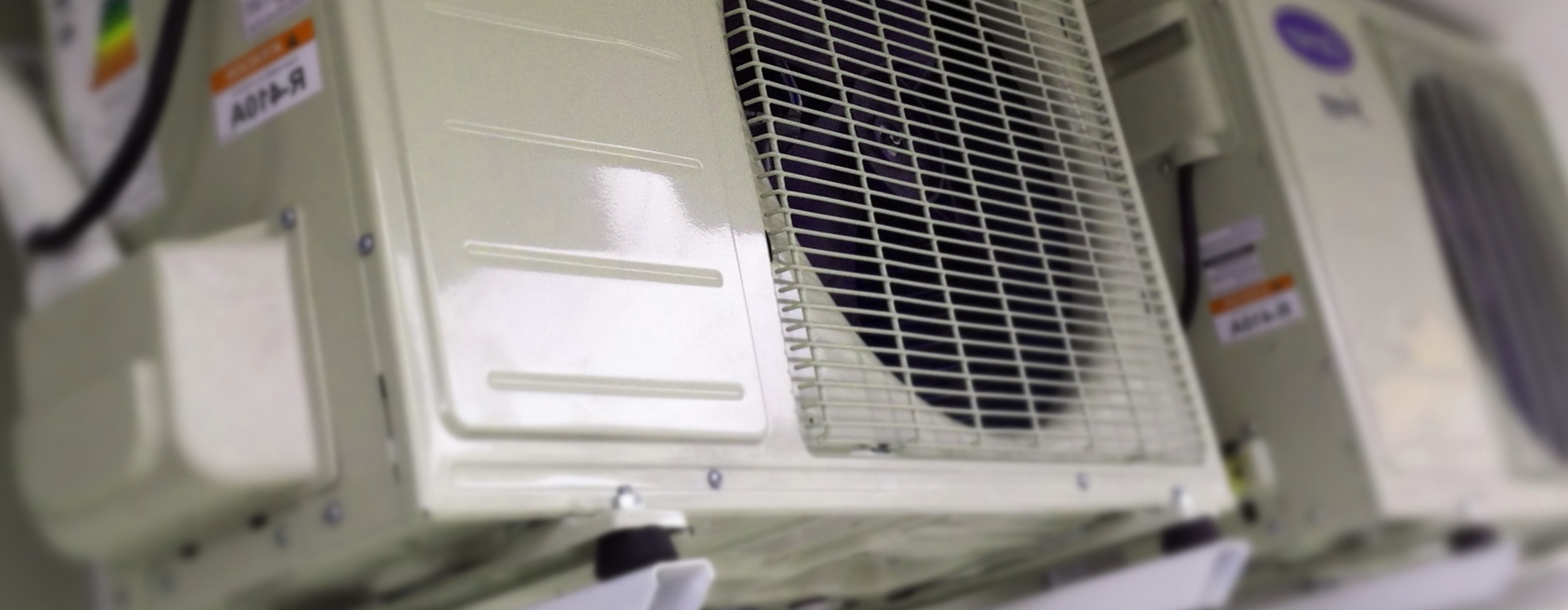 Instaladores de aire acondicionado en Poblados Marítimos - Valencia 