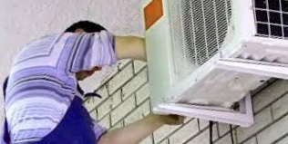 Instaladores de aire acondicionado en Albalat dels Sorells - Valencia 